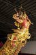 Thailand: Narai Song Suban H. M. King Rama IX, Royal Barges Museum, Bangkok
